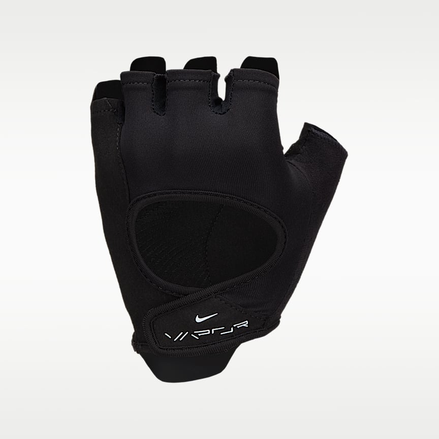 NIKE+W+VAPOR+ELITE+FTG.png